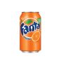 Fanta Wholesaler | Best Fanta Supplier