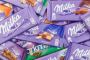 Milka Chocolate Distributor Milka Chocolate Distributor