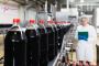 FMCG Company Hong Kong FMCG Company Hong Kong
