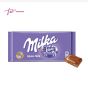 Milka Chocolate: Milka Chocolate Supplier