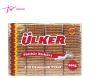 Best Ulker Biscuits Distributor Best Ulker Biscuits Distributor