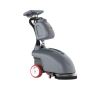 Yangzi X1 Walk-behind Scrubber