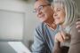 Demystifying Probate: A Crucial Step in Estate Management