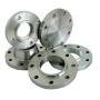 Search For The Best And Popular Flange Supplier In India