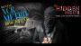 Find The Top Escape Rooms in Noida