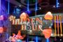Explore The Amazing Escape Rooms in Delhi