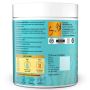 Choose The Best Collagen Supplements for Skin