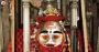 Experience Spiritual Peace with Kaal Bhairav Puja Online
