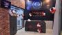 Find & Book The Best Escape Rooms in Delhi