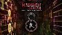 Exploring The Amazing Mystery Room Online in Hauz Khas