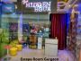 Explore The Amazing Escape Room in Gurgaon Online