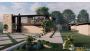 3D Exterior Rendering Services of Amazing Villa in Miami , F