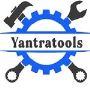  India's Largest Online Machinery Marketplace 