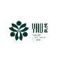 Looking for Flavor? Try YAO Modern Cantonese Cuisine in NYC 