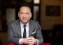 Vancouver Real Estate Expert | Yao Real Estate