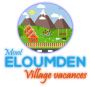 Village Vacances Eloumden