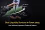 Do You Know How to Become a Broker in Forex Trading?