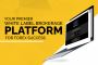 MT5 White Label Solutions: The Smart Way to Start Your Broke