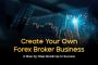 Want to Launch Your Own Forex Brokerage - YaPrime