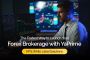 MT5 White Label Solutions for Brokers | YaPrime MT5 White Label Solutions for Brokers | YaPrime