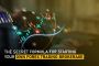 Do You Know How to Create Your Own Forex Broker? Do You Know How to Create Your Own Forex Broker?