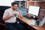 How to Start a Forex Trading Company in Simple Steps How to Start a Forex Trading Company in Simple Steps