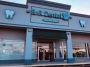 R & R Dental R & R Dental