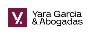 Yara Garcia & Abogadas