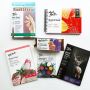 Educational Art Supplies for Creative Learning