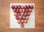 Unlock the Power of Aboriginal Numbers