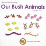 Discover Engaging Learning Books for 18 Month Olds!