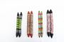 Celebrate Culture with Aboriginal Artefacts and Yarning Stic