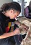 Enrich Learning with the Spirit of Aboriginal Storytelling