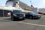Prompt Cruise Ship Transfer Services in Melbourne Prompt Cruise Ship Transfer Services in Melbourne