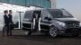 We Provide the Best Corporate Transfer Service in Melbourne