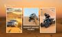 Book Your Ultimate Dubai Desert Safari Experience