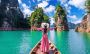 Affordable International Tour Packages – Start Your Journey 