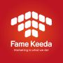 Best Influencer Marketing Agency: Fame Keeda Networks