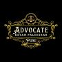 Adv. Ketan Palshikar Pune