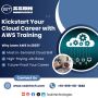 AWS Solution Architect Associate Certification