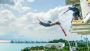 outdoor activities singapore outdoor activities singapore