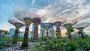 things to do in singapore for couples things to do in singapore for couples