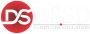 Best Digital Marketing Course Best Digital Marketing Course