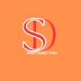 "DigitalSection.in – Ranked Among the Top Digital Marketing 