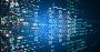 Best Data Science Course in Rohini,