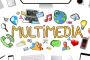 BEST MULTI MEDIA ONSTITUTE IN ROHINI