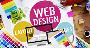 Best Web Designing institute in Rohini