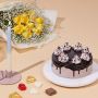 Online Flower & Cake Delivery in Ghaziabad - Floraindia