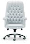 Boss Chair Manufacturer in Delhi Boss Chair Manufacturer in Delhi