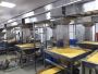 Bucket Elevator Manufacturer Bucket Elevator Manufacturer